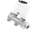 Dorman Brake Master Cylinder for Escort, Tracer M390515