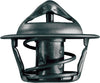 Professional 131-14 Engine Coolant Thermostat