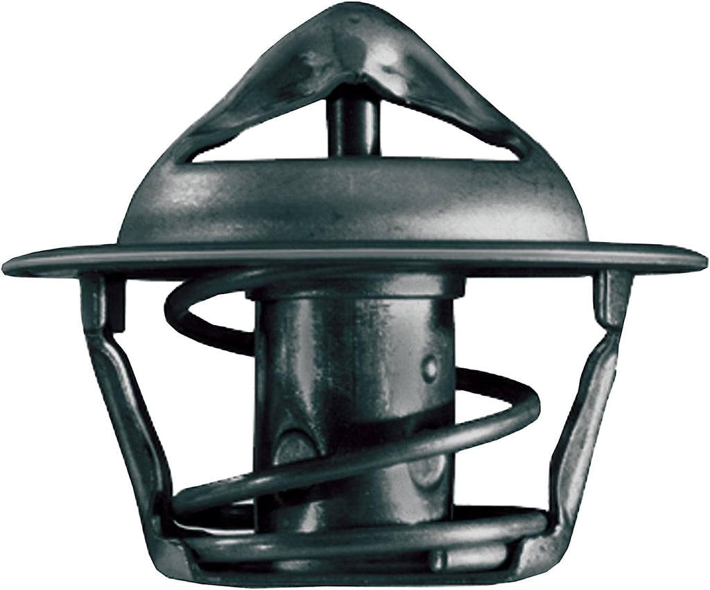 Professional 131-14 Engine Coolant Thermostat