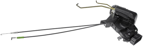 Dorman Door Lock Actuator Motor for 01-07 Highlander 931-470