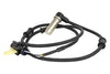 Motorcraft BRAB-230 ABS Wheel Speed Sensor