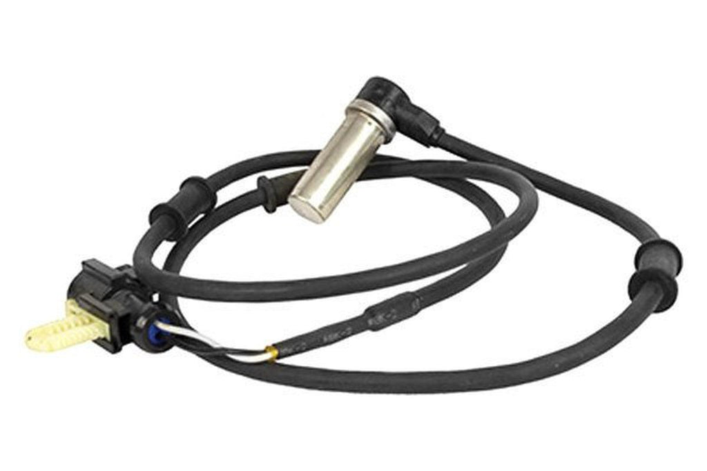 Motorcraft BRAB-230 ABS Wheel Speed Sensor