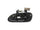 Dorman Exterior Door Handle for 1998-2002 Accord 79339