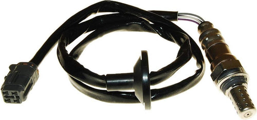 Products 250-24987 Oxygen Sensor