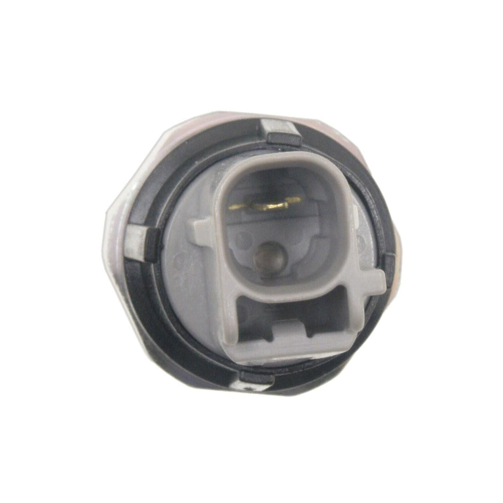Standard Ignition Engine Oil Pressure Switch for Corolla, Matrix, Celica PS-420