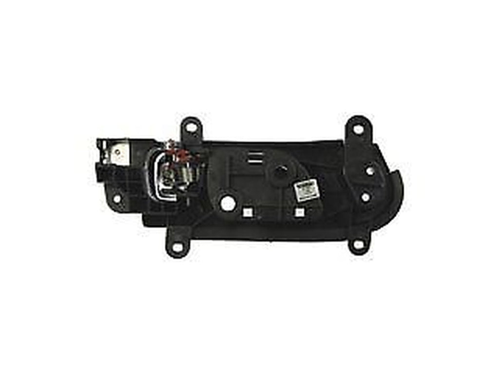 Dorman Interior Door Handle for 03-07 Accord 81466