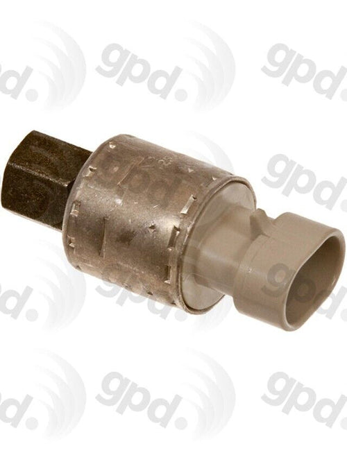 Global Parts A/C Compressor Cut-Out Switch for Audi 1711744