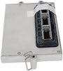 Dorman Engine Control Module for 1999 Grand Cherokee 318-123