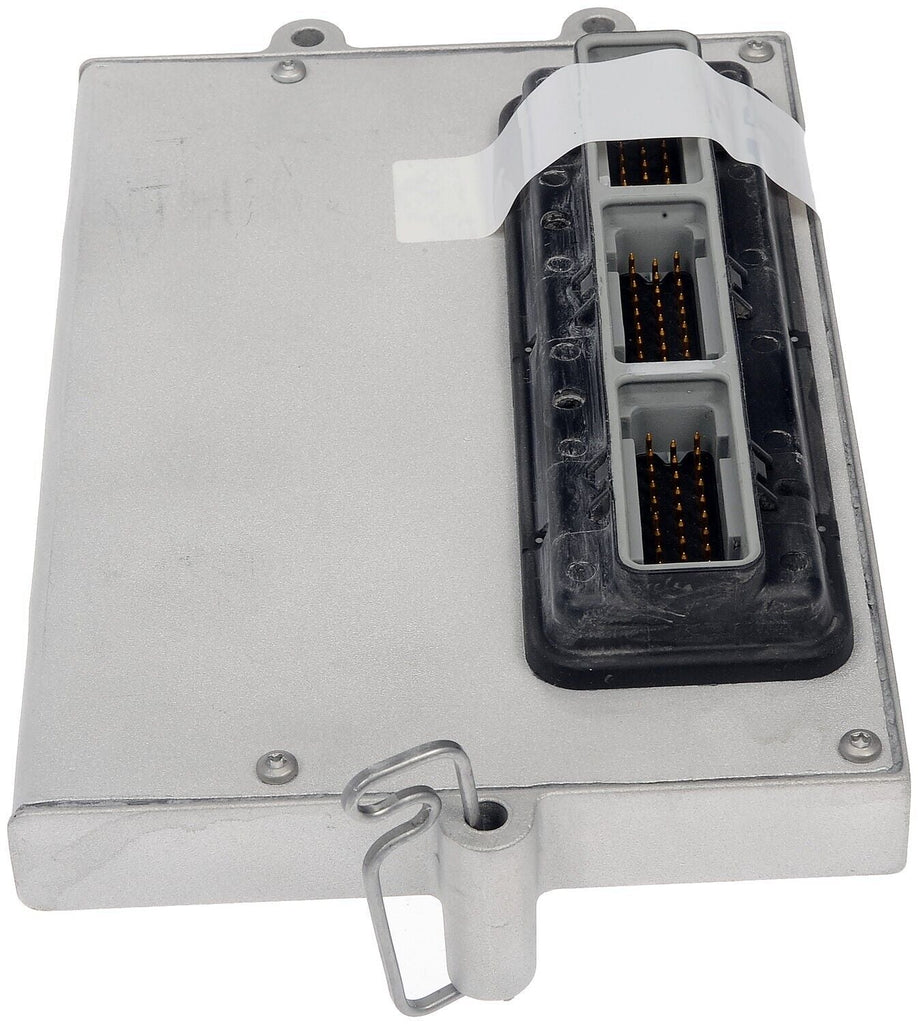 Dorman Engine Control Module for 1999 Grand Cherokee 318-123