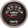 3692 Sport-Comp II 2-1/16" 8-18V Short Sweep Electric Voltmeter