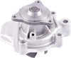 41031 Premium Engine Water Pump