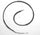 BC95246 Professional Grade Parking Brake Cable