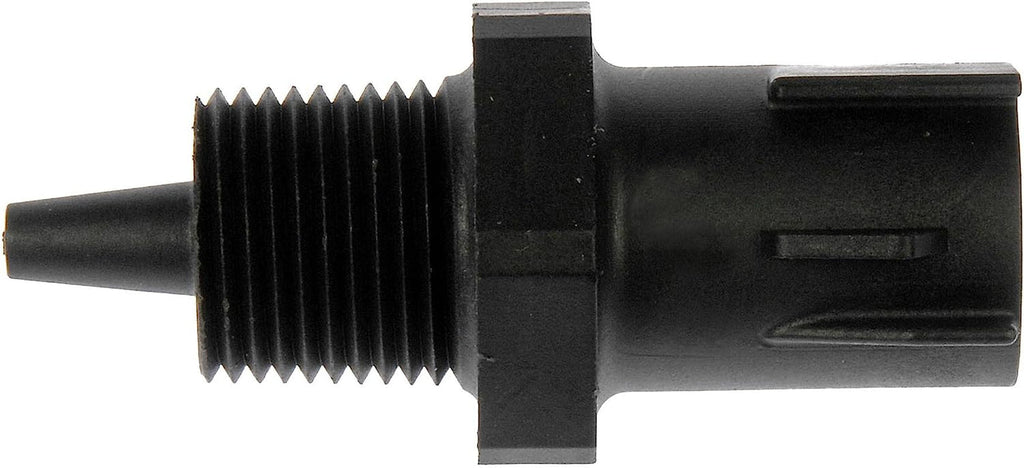 Dorman 902-021 Ambient Air Temperature Sensor Compatible with Select Ford / Lincoln / Mercury Models