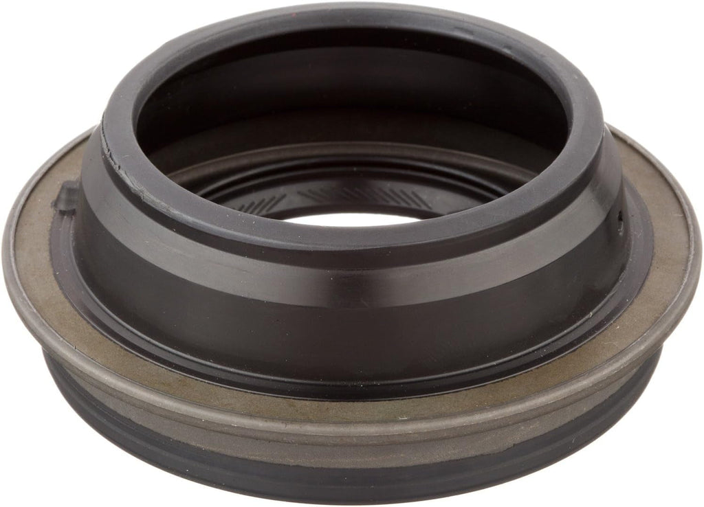 Automotive FO-7 Automatic Transmission Extension Housing Seal