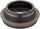 Automotive FO-7 Automatic Transmission Extension Housing Seal