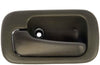 Dorman Interior Door Handle for 1992-1995 Civic 77718