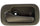 Dorman Interior Door Handle for 1992-1995 Civic 77718