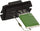 20284 HVAC Blower Motor Resistor