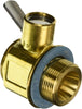 T-203 Engine Oil Drain Valve