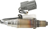 Bosch Automotive 13377 Premium OE Fitment Oxygen Sensor - Compatible with Select Honda Accord, Civic, Odyssey