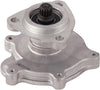 41023 Premium Engine Water Pump