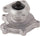 41023 Premium Engine Water Pump
