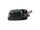 Dorman Interior Door Handle for 05-07 300 81597