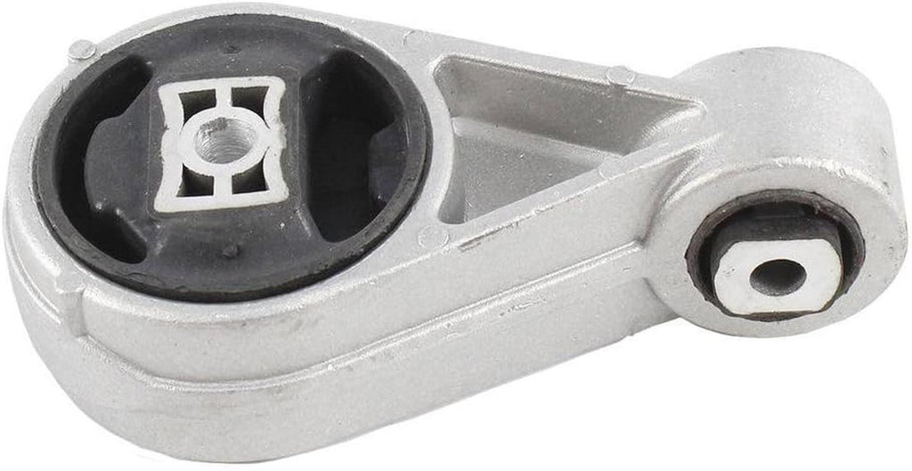 DNJ MMK1035 Complete Engine Motor & Transmission Mount Kit for 2005-2007 / Ford/Focus / 2.0L / Auto Trans