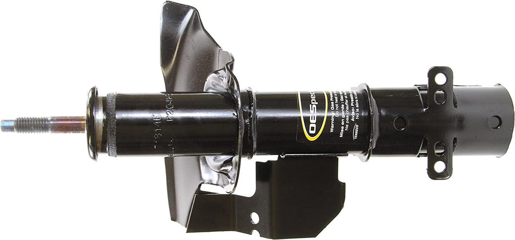 Oespectrum 71814 Suspension Strut