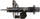 Oespectrum 71814 Suspension Strut