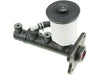 Dorman Brake Master Cylinder for 1985-1988 Cressida M39510