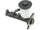 Dorman Brake Master Cylinder for 1985-1988 Cressida M39510