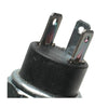 Engine Oil Pressure Switch for Skyhawk, Firenza, J2000 Sunbird, J2000 PS-179
