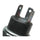 Engine Oil Pressure Switch for Skyhawk, Firenza, J2000 Sunbird, J2000 PS-179