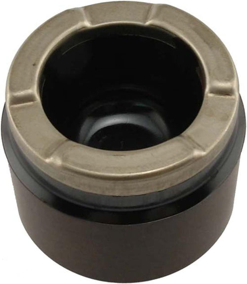 Professional 18K2420 Front Disc Brake Caliper Piston