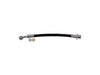 Dorman Brake Hydraulic Hose for Element, Odyssey H621824