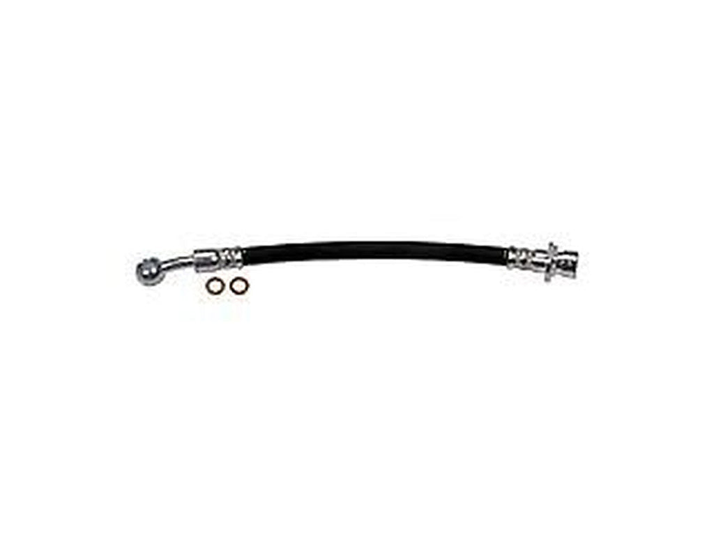 Dorman Brake Hydraulic Hose for Element, Odyssey H621824