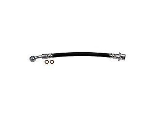 Dorman Brake Hydraulic Hose for Element, Odyssey H621824