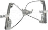 Dorman Window Regulator for G35, Q45, FX45, FX35 752-416