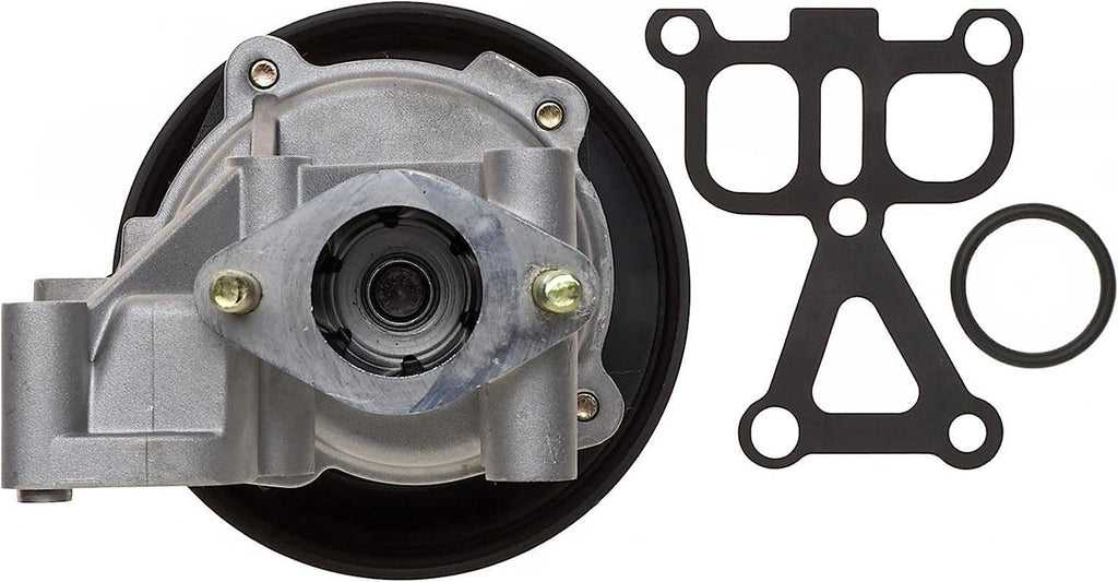42175BH Premium Engine Water Pump
