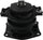 104-2007 Engine Mount