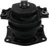104-2007 Engine Mount