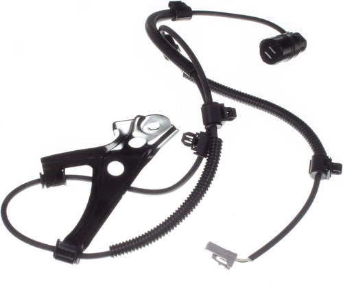 2ABS0247 ABS Speed Sensor