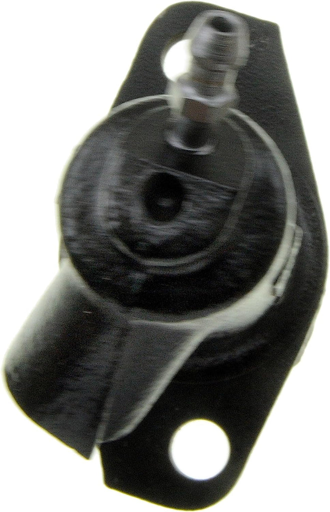 Dorman CS37922 Clutch Slave Cylinder Compatible with Select BMW Models