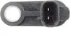 2VSS0045 Vehicle Speed Sensor