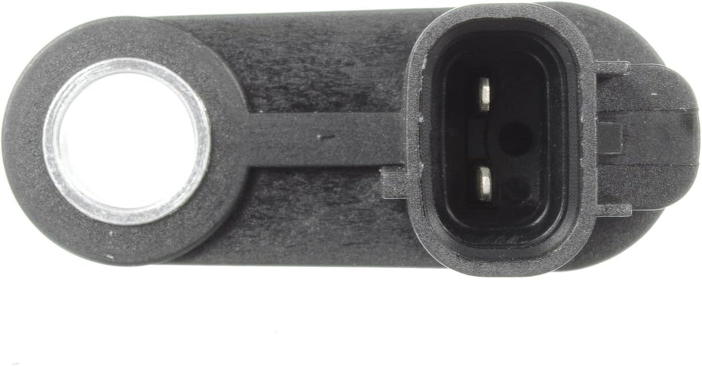 2VSS0045 Vehicle Speed Sensor