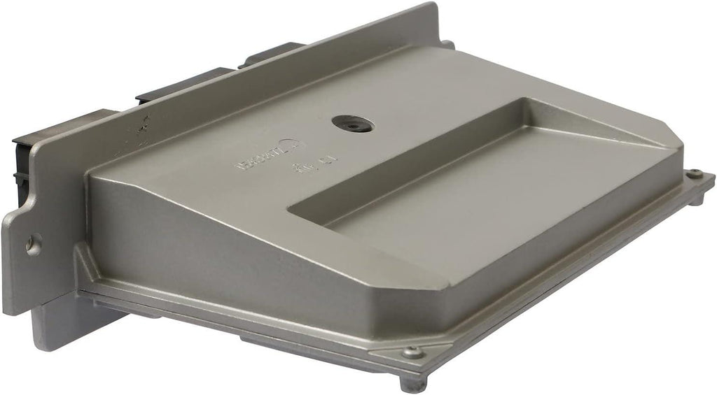 78-2142F Remanufactured Engine Control Computer