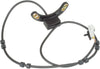 2ABS0490 ABS Speed Sensor