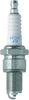 7131 BPR6ES Standard Spark Plug, Pack of 4