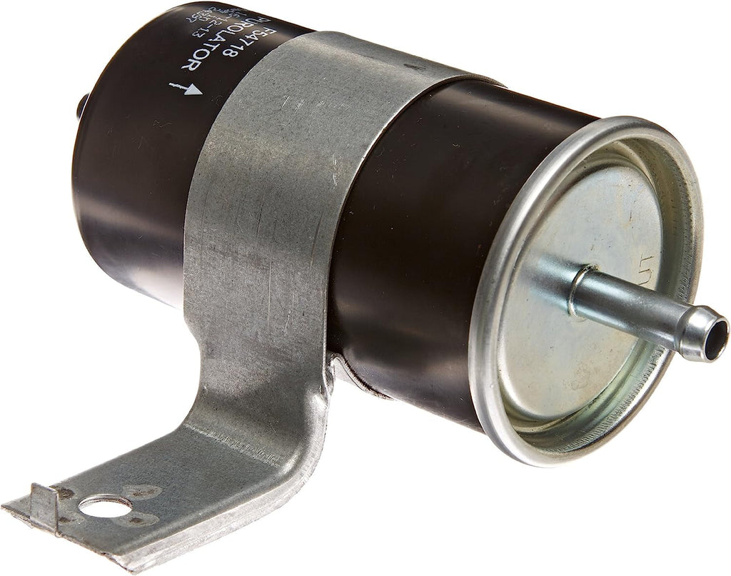 F54718 Fuel Filter